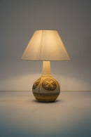 Søholm Noomi Backhausen<br>テーブルランプ<br>1970s , Denmark<br>reload店(YM/ HOLD) - ヴィンテージ SHARK ATTACK