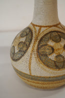 Søholm Noomi Backhausen<br>テーブルランプ<br>1970s , Denmark<br>reload店(YM/ HOLD) - ヴィンテージ SHARK ATTACK