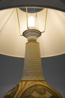 Søholm Noomi Backhausen<br>テーブルランプ<br>1970s , Denmark<br>reload店(YM/ HOLD) - ヴィンテージ SHARK ATTACK