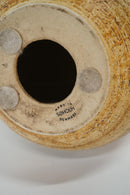 Søholm Noomi Backhausen<br>テーブルランプ<br>1970s , Denmark<br>reload店(YM/ HOLD) - ヴィンテージ SHARK ATTACK