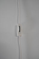 Søholm Noomi Backhausen<br>テーブルランプ<br>1970s , Denmark<br>reload店(YM/ HOLD) - ヴィンテージ SHARK ATTACK