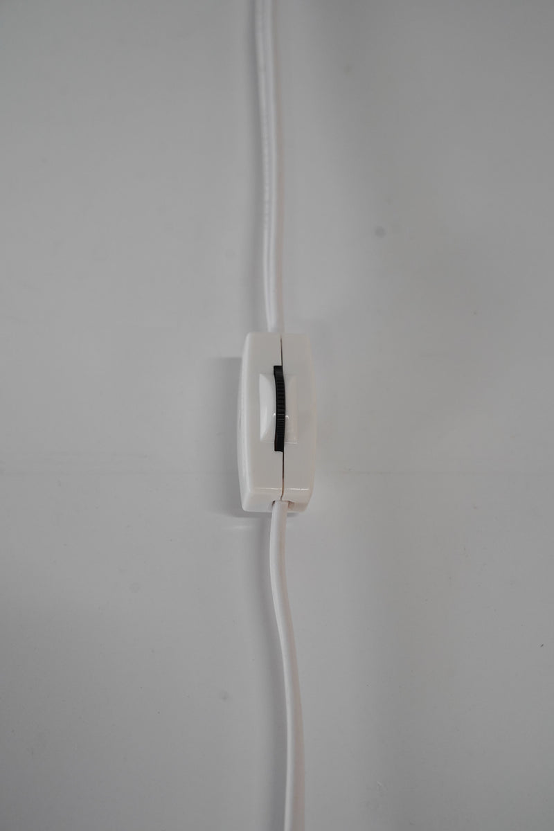 Axella<br>セラミックテーブルランプ <br>Denmark <br>TAMAGAWA BASE hold×1 nkmr - ヴィンテージ SHARK ATTACK