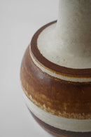 Axella<br>セラミックテーブルランプ <br>Denmark <br>TAMAGAWA BASE hold×1 nkmr - ヴィンテージ SHARK ATTACK