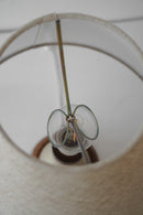 Axella<br>セラミックテーブルランプ <br>Denmark <br>TAMAGAWA BASE hold×1 nkmr - ヴィンテージ SHARK ATTACK