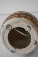 Axella<br>セラミックテーブルランプ <br>Denmark <br>TAMAGAWA BASE hold×1 nkmr - ヴィンテージ SHARK ATTACK