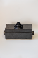 David da Silva セラミックボックス-J <br>bob's box - ヴィンテージ SHARK ATTACK