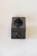 David da Silva セラミックボックス-J <br>bob's box - ヴィンテージ SHARK ATTACK