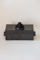 David da Silva セラミックボックス-J <br>bob's box - ヴィンテージ SHARK ATTACK