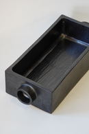 David da Silva セラミックボックス-J <br>bob's box - ヴィンテージ SHARK ATTACK