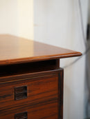 Brouer , Erik Brouer <br>ウッド デスク <br>1960's , Denmark <br>大和店
