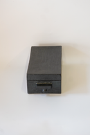 David da Silva セラミックボックス-K <br>bob's box - ヴィンテージ SHARK ATTACK