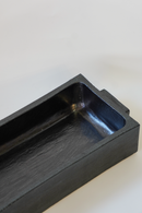 David da Silva セラミックボックス-K <br>bob's box - ヴィンテージ SHARK ATTACK