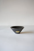 Otto Keramik ceramic tray/plate<br> vintage osaka store