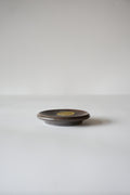 Otto Keramik ceramic tray/plate<br> vintage osaka store