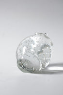 ガラス イチゴオブジェ<br>cerote antiques - ヴィンテージ SHARK ATTACK