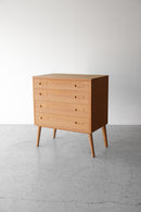 Hundevad&Co.<br>オークウッド チェスト <br>Denmark <br>TAMAGAWA BASE - ヴィンテージ SHARK ATTACK