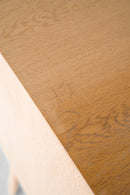 Hundevad&Co.<br>オークウッド チェスト <br>Denmark <br>TAMAGAWA BASE - ヴィンテージ SHARK ATTACK