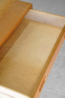 Hundevad&Co.<br>オークウッド チェスト <br>Denmark <br>TAMAGAWA BASE - ヴィンテージ SHARK ATTACK