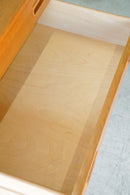 Hundevad&Co.<br>オークウッド チェスト <br>Denmark <br>TAMAGAWA BASE - ヴィンテージ SHARK ATTACK