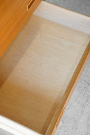 Hundevad&Co.<br>オークウッド チェスト <br>Denmark <br>TAMAGAWA BASE - ヴィンテージ SHARK ATTACK