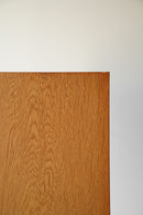 Hundevad&Co.<br>オークウッド チェスト <br>Denmark <br>TAMAGAWA BASE - ヴィンテージ SHARK ATTACK