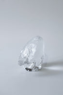 Pukeberg社<br>シロクマ オブジェ <br>Sweden<br>cerote antiques - ヴィンテージ SHARK ATTACK