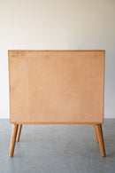 Hundevad&Co.<br>オークウッド チェスト <br>Denmark <br>TAMAGAWA BASE - ヴィンテージ SHARK ATTACK