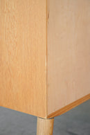 Hundevad&Co.<br>オークウッド チェスト <br>Denmark <br>TAMAGAWA BASE - ヴィンテージ SHARK ATTACK