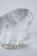 Pukeberg社<br>シロクマ オブジェ <br>Sweden<br>cerote antiques - ヴィンテージ SHARK ATTACK