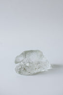 シロクマ オブジェ<br>bob's box - ヴィンテージ SHARK ATTACK