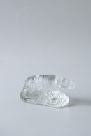 シロクマ オブジェ<br>bob's box - ヴィンテージ SHARK ATTACK