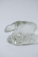 シロクマ オブジェ<br>bob's box - ヴィンテージ SHARK ATTACK