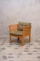 60's Illm Wikkelso "Plexus Chair"<br>ヴィンテージ <br>bob's box