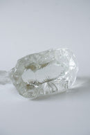 シロクマ オブジェ<br>bob's box - ヴィンテージ SHARK ATTACK