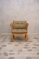 60's Illm Wikkelso "Plexus Chair"<br>ヴィンテージ <br>bob's box