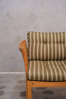 60's Illm Wikkelso "Plexus Chair"<br>ヴィンテージ <br>bob's box