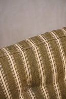 60's Illm Wikkelso "Plexus Chair"<br>ヴィンテージ <br>bob's box