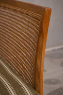 60's Illm Wikkelso "Plexus Chair"<br>ヴィンテージ <br>bob's box