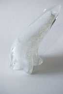 シロクマ オブジェ<br>bob's box - ヴィンテージ SHARK ATTACK