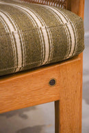 60's Illm Wikkelso "Plexus Chair"<br>ヴィンテージ <br>bob's box