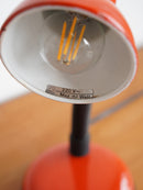 VENETA LUMI <br>デスクランプ <br>1970's-1980's , Italy <br> cerote antiques
