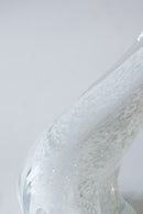 シロクマ オブジェ<br>bob's box - ヴィンテージ SHARK ATTACK