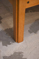 60's Illm Wikkelso "Plexus Chair"<br>ヴィンテージ <br>bob's box