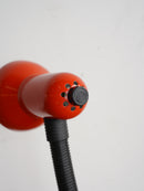 VENETA LUMI <br>デスクランプ <br>1970's-1980's , Italy <br> cerote antiques