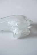 シロクマ オブジェ<br>bob's box - ヴィンテージ SHARK ATTACK