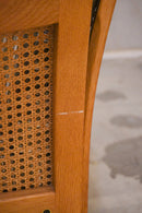 60's Illm Wikkelso "Plexus Chair"<br>ヴィンテージ <br>bob's box