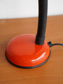 VENETA LUMI <br>デスクランプ <br>1970's-1980's , Italy <br> cerote antiques