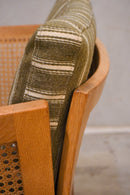 60's Illm Wikkelso "Plexus Chair"<br>ヴィンテージ <br>bob's box