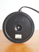 VENETA LUMI <br>デスクランプ <br>1970's-1980's , Italy <br> cerote antiques