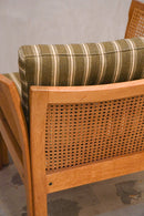 60's Illm Wikkelso "Plexus Chair"<br>ヴィンテージ <br>bob's box